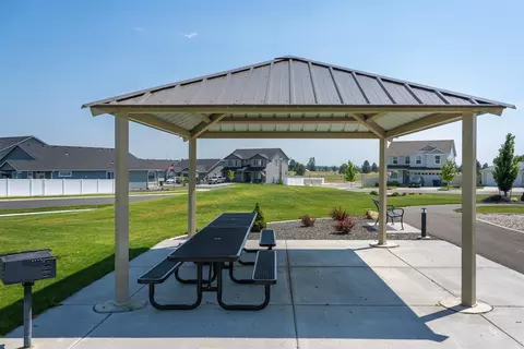 1643 E A St, Deer Park, WA 99006 photo 30