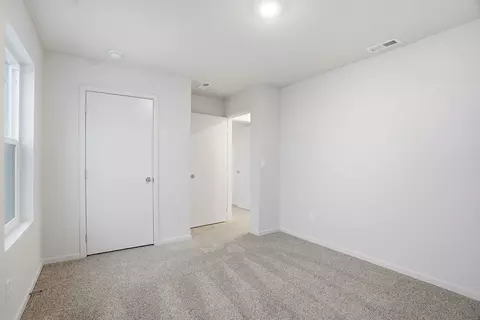 1643 E A St, Deer Park, WA 99006 photo 19