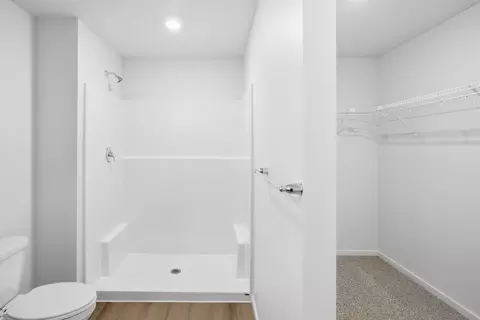 1643 E A St, Deer Park, WA 99006 photo 17