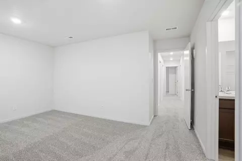 1643 E A St, Deer Park, WA 99006 photo 14