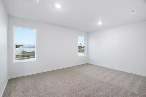 1643 E A St, Deer Park, WA 99006 photo 13