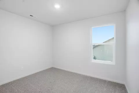 1643 E A St, Deer Park, WA 99006 photo 22