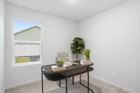 1643 E A St, Deer Park, WA 99006 photo 11