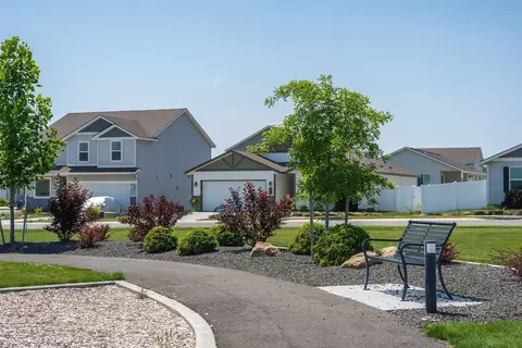 1643 E A St, Deer Park, WA 99006 photo 28