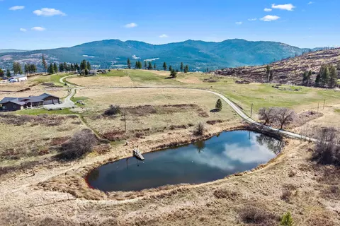 1041 Ward Way, Colville, WA 99114