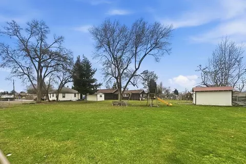 13808 E Rich Ave, Spokane, WA 99216
