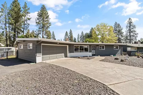 Other - 13013 E 22nd Ave, Spokane Valley, WA 99216 photo 1 of 9