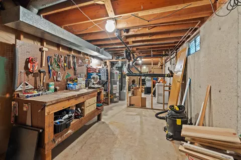 Other - 13013 E 22nd Ave, Spokane Valley, WA 99216 photo 6 of 9