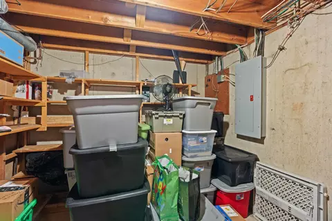 Other - 13013 E 22nd Ave, Spokane Valley, WA 99216 photo 8 of 9