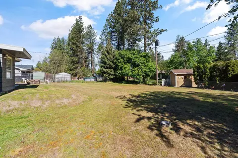 Exterior - 13013 E 22nd Ave, Spokane Valley, WA 99216 photo 8 of 9