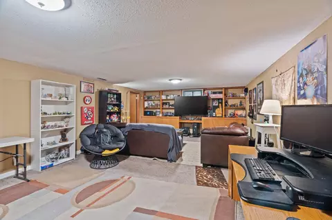 Other - 13013 E 22nd Ave, Spokane Valley, WA 99216 photo 3 of 9