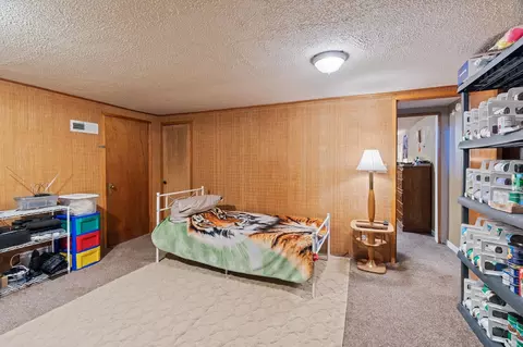 Bedroom - 13013 E 22nd Ave, Spokane Valley, WA 99216 photo 3 of 3
