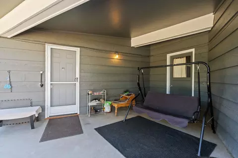 Exterior - 13013 E 22nd Ave, Spokane Valley, WA 99216 photo 3 of 9
