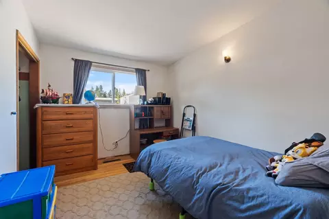 Bedroom - 13013 E 22nd Ave, Spokane Valley, WA 99216 photo 1 of 3