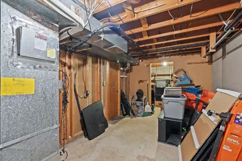 Other - 13013 E 22nd Ave, Spokane Valley, WA 99216 photo 7 of 9