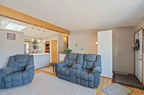 Other - 13013 E 22nd Ave, Spokane Valley, WA 99216 photo 2 of 9