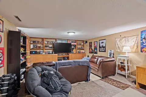 Other - 13013 E 22nd Ave, Spokane Valley, WA 99216 photo 4 of 9
