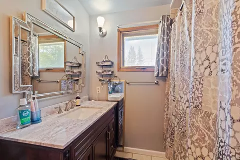 Bath - 13013 E 22nd Ave, Spokane Valley, WA 99216 photo 1 of 1
