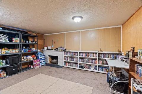 Other - 13013 E 22nd Ave, Spokane Valley, WA 99216 photo 5 of 9