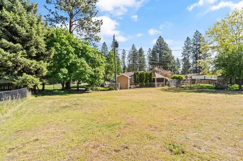 Exterior - 13013 E 22nd Ave, Spokane Valley, WA 99216 photo 5 of 9
