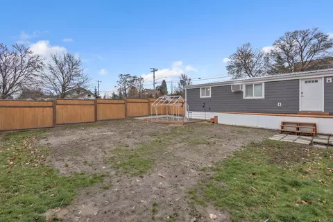 365 N Pine St, Spangle, WA 99031 photo 34