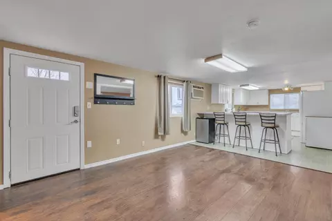365 N Pine St, Spangle, WA 99031 photo 15
