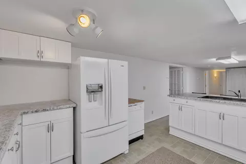 365 N Pine St, Spangle, WA 99031 photo 19