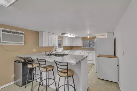 365 N Pine St, Spangle, WA 99031 photo 17