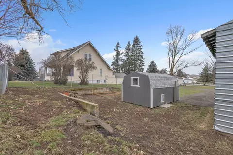 365 N Pine St, Spangle, WA 99031 photo 38