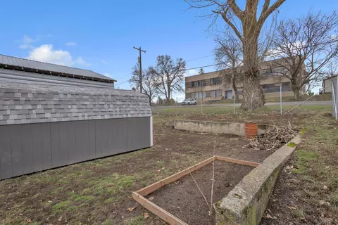 365 N Pine St, Spangle, WA 99031 photo 37