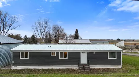 365 N Pine St, Spangle, WA 99031 photo 41