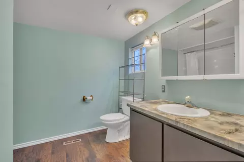 365 N Pine St, Spangle, WA 99031 photo 11
