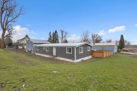 365 N Pine St, Spangle, WA 99031 photo 39