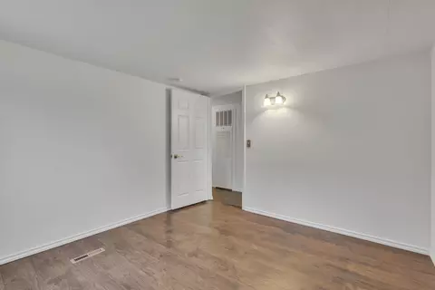 365 N Pine St, Spangle, WA 99031 photo 24