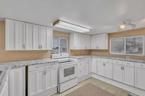 365 N Pine St, Spangle, WA 99031 photo 21