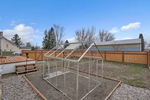 365 N Pine St, Spangle, WA 99031 photo 32