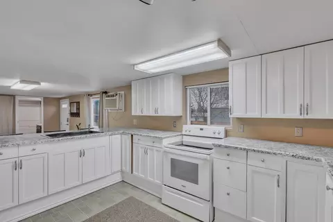 365 N Pine St, Spangle, WA 99031 photo 18
