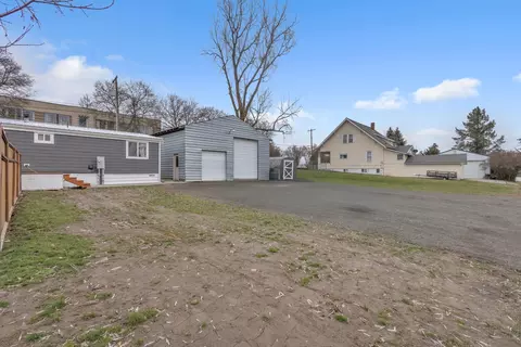 365 N Pine St, Spangle, WA 99031 photo 29