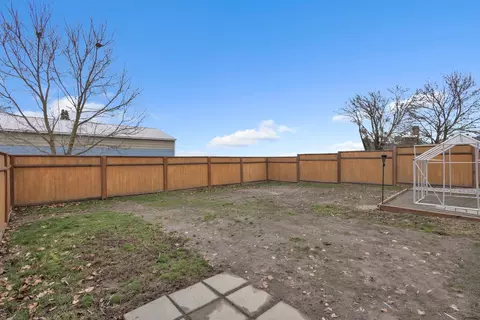 365 N Pine St, Spangle, WA 99031 photo 35