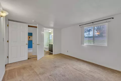 365 N Pine St, Spangle, WA 99031 photo 9