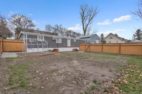 365 N Pine St, Spangle, WA 99031 photo 33