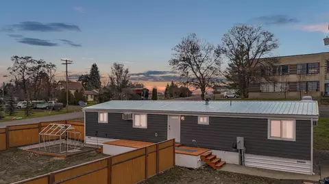 365 N Pine St, Spangle, WA 99031 photo 42