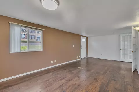 365 N Pine St, Spangle, WA 99031 photo 4