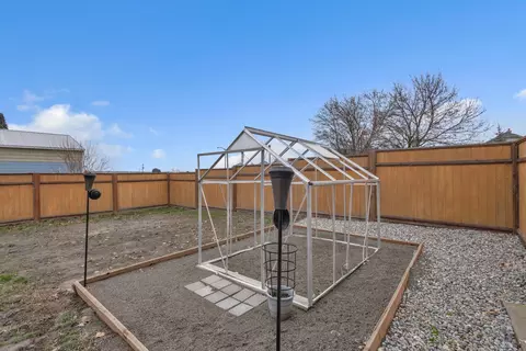 365 N Pine St, Spangle, WA 99031 photo 31