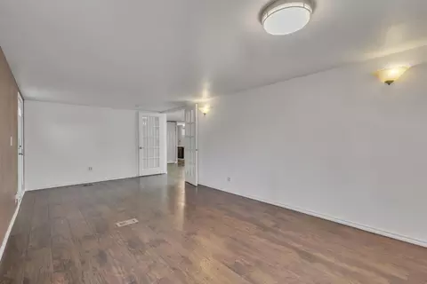 365 N Pine St, Spangle, WA 99031 photo 3