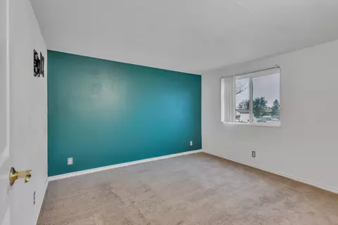 365 N Pine St, Spangle, WA 99031 photo 13