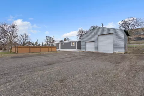 365 N Pine St, Spangle, WA 99031 photo 27