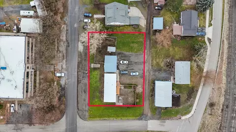 365 N Pine St, Spangle, WA 99031 photo 44