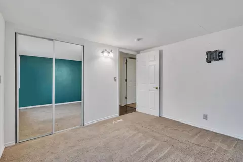 365 N Pine St, Spangle, WA 99031 photo 14