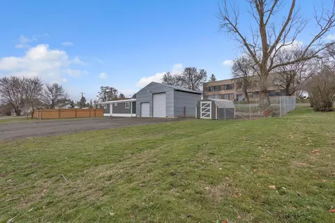 365 N Pine St, Spangle, WA 99031 photo 28